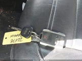 GMC Sierra  Denali 3GTU2PEC6JG335669 снимка