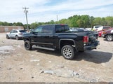 GMC Sierra  Denali 3GTU2PEC6JG335669 снимка