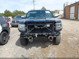 GMC Sierra  Denali 3GTU2PEC6JG335669 снимка