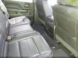 GMC Sierra  Denali 3GTU2PEC6JG335669 fotografie