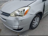 Toyota Sienna Le 5TDZA23C05S227134 снимка