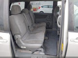 Toyota Sienna Le 5TDZA23C05S227134 снимка