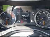 Jeep Cherokee Latitude Plus 4X4 1C4PJMLN1KD212587 снимка