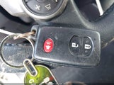 Toyota Prius Persona Series Special Edition JTDKN3DU5F0397027 снимка