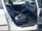Toyota Prius Persona Series Special Edition JTDKN3DU5F0397027 снимка