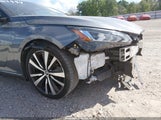 Nissan Altima 2.5 Sr 1N4BL4CV9KC128646 снимка
