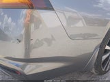 Nissan Altima 2.5 Sr 1N4BL4CV9KC128646 снимка