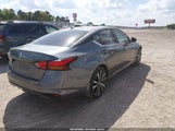 Nissan Altima 2.5 Sr 1N4BL4CV9KC128646 снимка
