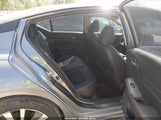 Nissan Altima 2.5 Sr 1N4BL4CV9KC128646 снимка