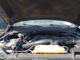 Ford F-150 Xlt 1FTEW1E42KFA85378 снимка
