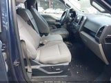 Ford F-150 Xlt 1FTEW1E42KFA85378 снимка