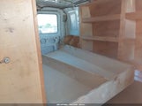 Ford E-250 Commercial 1FTNS2EW0DDA07943 photo
