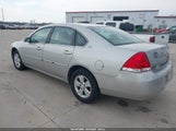 Chevrolet Impala Lt 2G1WT55K379126709 снимка