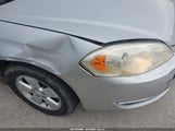 Chevrolet Impala Lt 2G1WT55K379126709 снимка