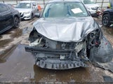 Nissan Sentra Sv 3N1AB7AP8JL622615 photo