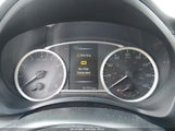 Nissan Sentra Sv 3N1AB7AP8JL622615 photo