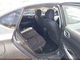 Nissan Sentra Sv 3N1AB7AP8JL622615 снимка