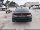 Hyundai Elantra Sel KMHLM4AG8NU256323 снимка