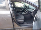 Toyota Rav4 Le JTMF1RFV0KD043960 снимка