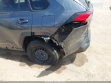 Toyota Rav4 Le JTMF1RFV0KD043960 снимка
