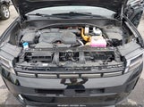 Hyundai Santa Fe Hybrid Sel 5NMP2DG17RH000363 fotografie
