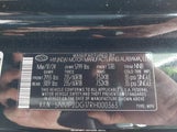 Hyundai Santa Fe Hybrid Sel 5NMP2DG17RH000363 снимка