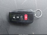 Toyota Rav4 Hybrid Xle 4T3RWRFV6RU124683 снимка