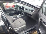 Toyota Rav4 Hybrid Xle 4T3RWRFV6RU124683 photo