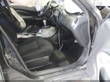 Nissan Juke S JN8AF5MR0ET361148 снимка