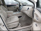 Nissan Murano Platinum/S/Sl/Sv 5N1AZ2MH5FN220232 снимка