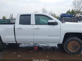 Chevrolet Silverado  2Lt 1GCVKREC3FZ408522 снимка