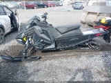 Polaris Indy 850 Xc SN1TDL8R3NC834496 fotografie
