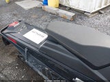 Polaris Indy 850 Xc SN1TDL8R3NC834496 photo