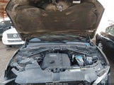 Audi Q5 2.0T Premium WA1LFAFP9DA084903 снимка