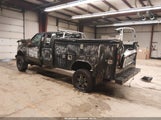 Ford F-350 Lariat/Xl/Xlt 1FTWX3B59AEB41556 fotografie