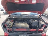 Toyota Rav4 Base V6 JTMZK33V486012915 снимка