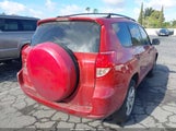 Toyota Rav4 Base V6 JTMZK33V486012915 снимка