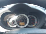 Toyota Rav4 Base V6 JTMZK33V486012915 снимка
