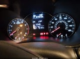 Kia Forte Lx 3KPFK4A75HE060494 снимка