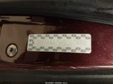 Kia Forte Lx 3KPFK4A75HE060494 снимка