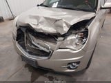 Chevrolet Equinox 2Lt 2GNFLNEK5D6274744 снимка
