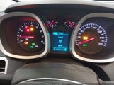 Chevrolet Equinox 2Lt 2GNFLNEK5D6274744 снимка