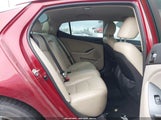 Kia Optima Lx 5XXGM4A73DG249290 снимка