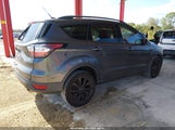 Ford Escape Se 1FMCU0GDXHUD49323 снимка