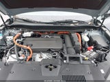 Honda Cr-V Hybrid 2Wd Sport 5J6RS5H5XTL000177 снимка