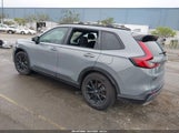 Honda Cr-V Hybrid 2Wd Sport 5J6RS5H5XTL000177 fotografie