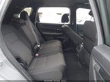 Honda Cr-V Hybrid 2Wd Sport 5J6RS5H5XTL000177 photo