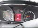GMC Terrain Sle-1 2GKFLSEK1H6286472 снимка
