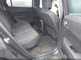 GMC Terrain Sle-1 2GKFLSEK1H6286472 снимка