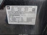 GMC Terrain Sle-1 2GKFLSEK1H6286472 снимка